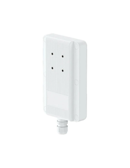 Router zte g5f jednostka/antena odu outdoor unit/antenna
