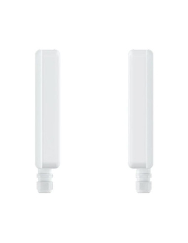 Router zte g5f jednostka/antena odu outdoor unit/antenna