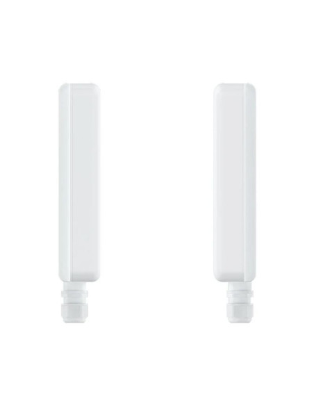 Router zte g5f jednostka/antena odu outdoor unit/antenna