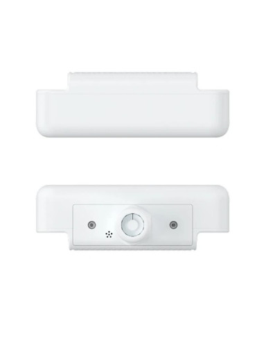 Router zte g5f jednostka/antena odu outdoor unit/antenna