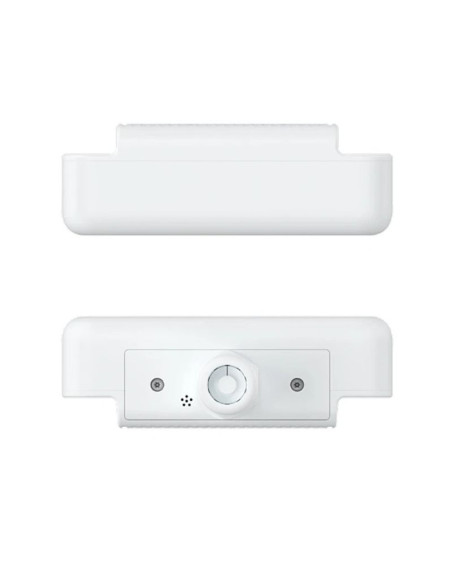 Router zte g5f jednostka/antena odu outdoor unit/antenna