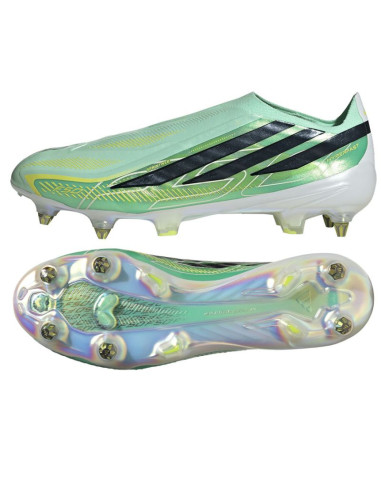 Buty adidas f50 hyperfast elite ll sg ih7161