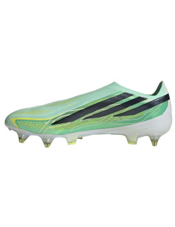Buty adidas f50 hyperfast elite ll sg ih7161 2