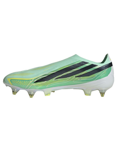 Buty adidas f50 hyperfast elite ll sg ih7161