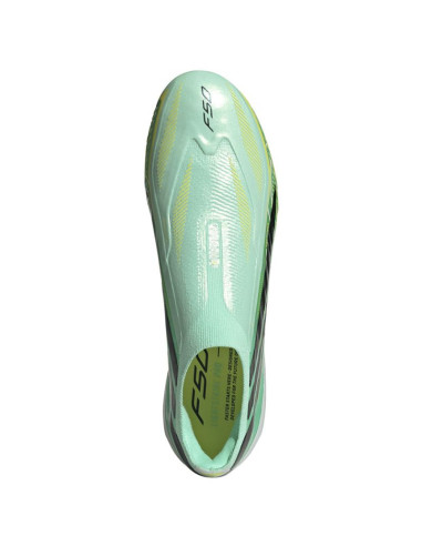 Buty adidas f50 hyperfast elite ll sg ih7161