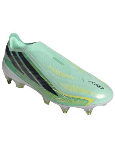 Buty adidas f50 hyperfast elite ll sg ih7161