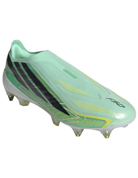 Buty adidas f50 hyperfast elite ll sg ih7161