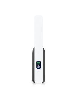 Ubiquiti u5g urządzenie do sieci komórkowych modem sieci komórkowej