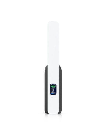 Ubiquiti u5g urządzenie do sieci komórkowych modem sieci komórkowej