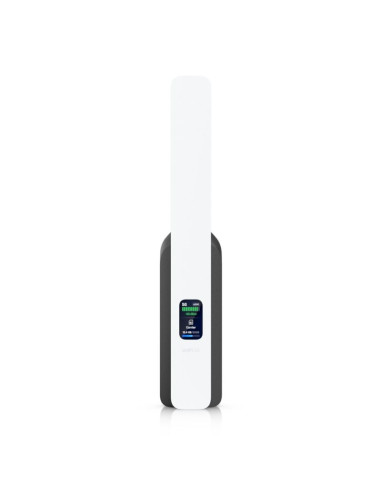 Ubiquiti u5g urządzenie do sieci komórkowych modem sieci komórkowej