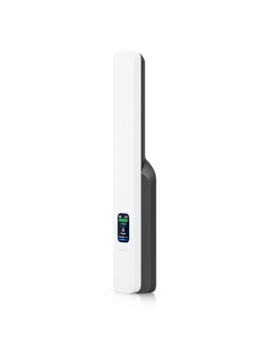 Ubiquiti u5g urządzenie do sieci komórkowych modem sieci komórkowej