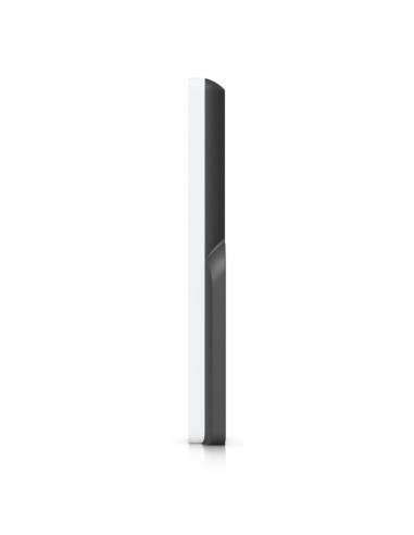 Ubiquiti u5g urządzenie do sieci komórkowych modem sieci komórkowej