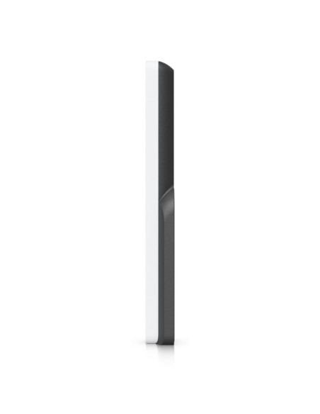 Ubiquiti u5g urządzenie do sieci komórkowych modem sieci komórkowej