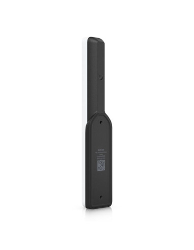 Ubiquiti u5g urządzenie do sieci komórkowych modem sieci komórkowej