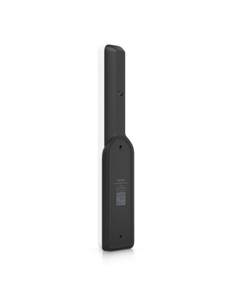 Ubiquiti u5g urządzenie do sieci komórkowych modem sieci komórkowej