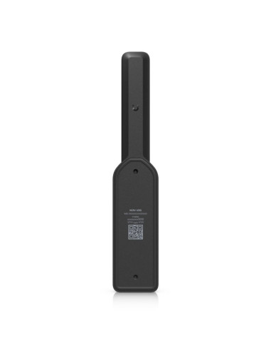 Ubiquiti u5g urządzenie do sieci komórkowych modem sieci komórkowej