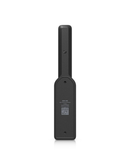 Ubiquiti u5g urządzenie do sieci komórkowych modem sieci komórkowej