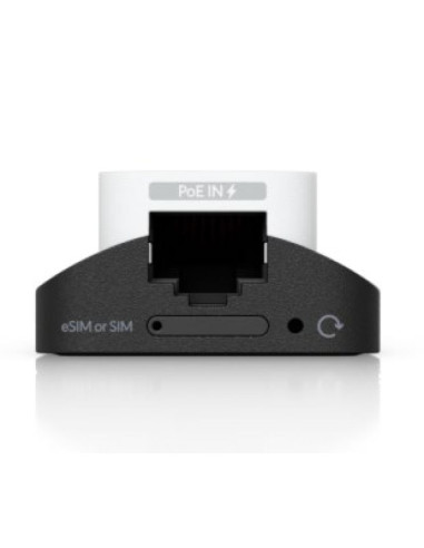 Ubiquiti u5g urządzenie do sieci komórkowych modem sieci komórkowej