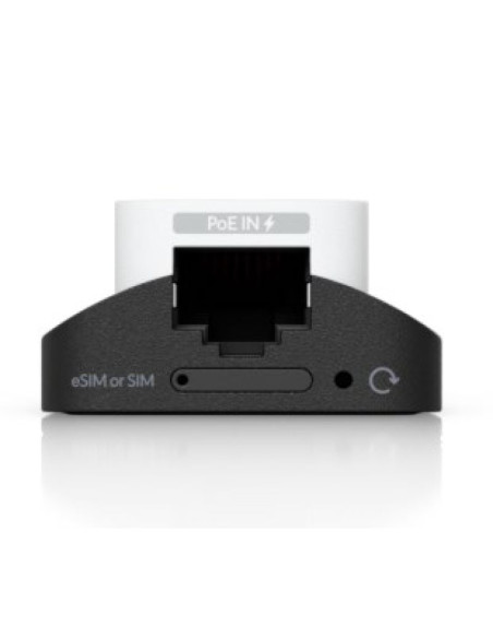 Ubiquiti u5g urządzenie do sieci komórkowych modem sieci komórkowej