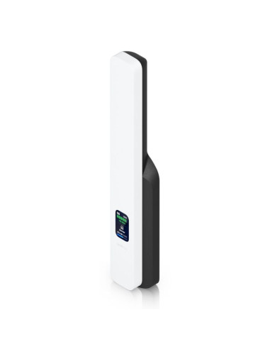 Ubiquiti u5g urządzenie do sieci komórkowych modem sieci komórkowej