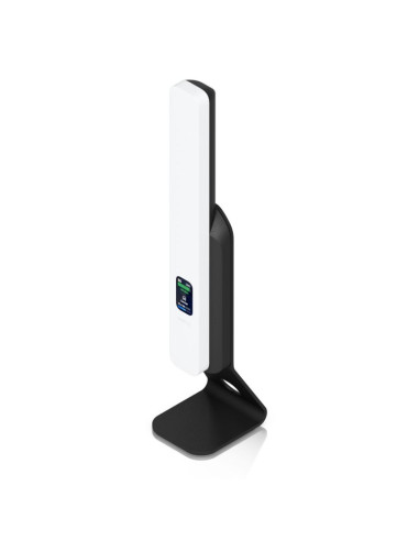 Ubiquiti u5g urządzenie do sieci komórkowych modem sieci komórkowej