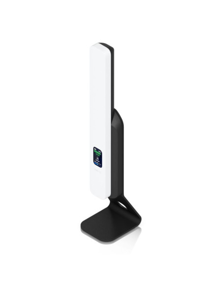 Ubiquiti u5g urządzenie do sieci komórkowych modem sieci komórkowej