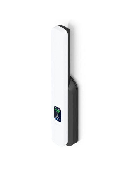 Ubiquiti u5g urządzenie do sieci komórkowych modem sieci komórkowej