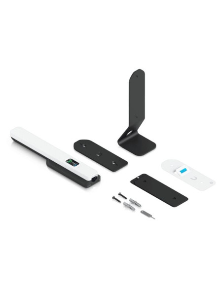 Ubiquiti u5g urządzenie do sieci komórkowych modem sieci komórkowej