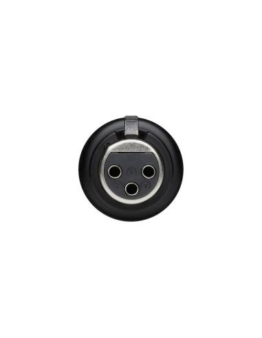 Shure mvx2ug2 - cyfrowy interfejs audio, xlr do usb