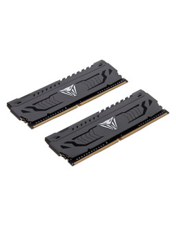 Patriot viper steel ddr4 2x8gb 3600mhz xmp2