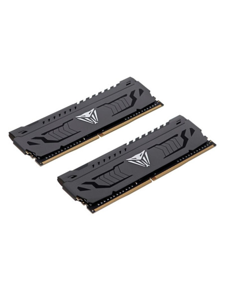 Patriot viper steel ddr4 2x8gb 3600mhz xmp2