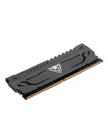 Patriot viper steel ddr4 2x8gb 3600mhz xmp2