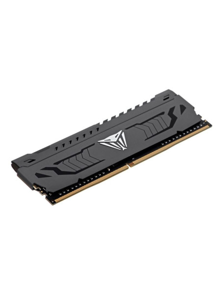 Patriot viper steel ddr4 2x8gb 3600mhz xmp2