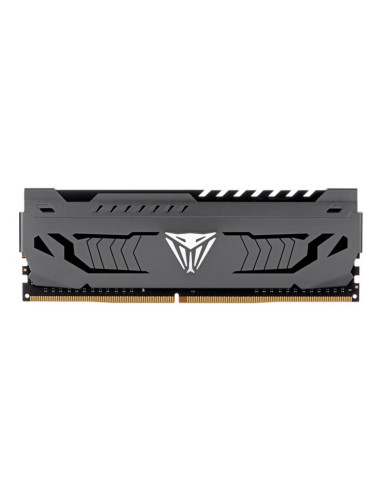 Patriot viper steel ddr4 2x8gb 3600mhz xmp2
