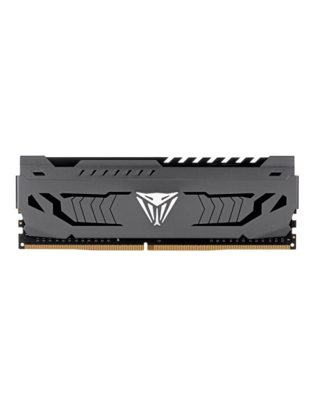 Patriot viper steel ddr4 2x8gb 3600mhz xmp2
