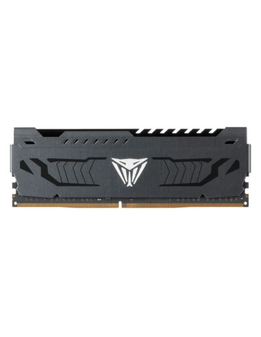 Patriot viper steel ddr4 16gb 3600 mhz cl18 xmp2