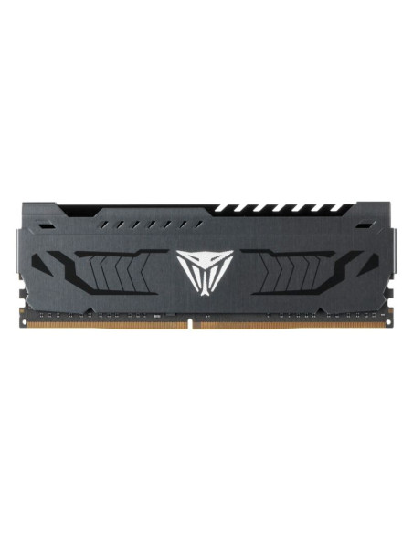 Patriot viper steel ddr4 16gb 3600 mhz cl18 xmp2