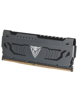 Patriot viper steel ddr4 16gb 3600 mhz cl18 xmp2 2