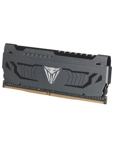 Patriot viper steel ddr4 16gb 3600 mhz cl18 xmp2