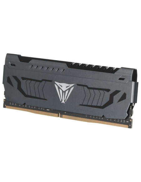 Patriot viper steel ddr4 16gb 3600 mhz cl18 xmp2