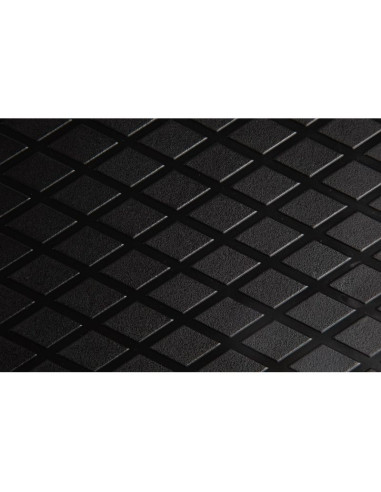 Zipro 5901793678610 step do aerobiku czarny, niebieski, szary 250 kg regulowana wysokość
