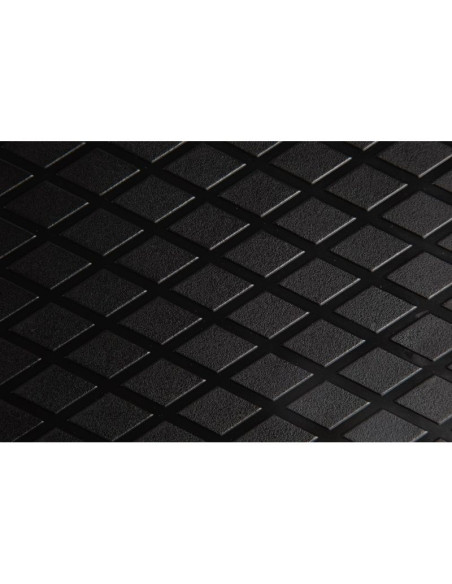 Zipro 5901793678610 step do aerobiku czarny, niebieski, szary 250 kg regulowana wysokość