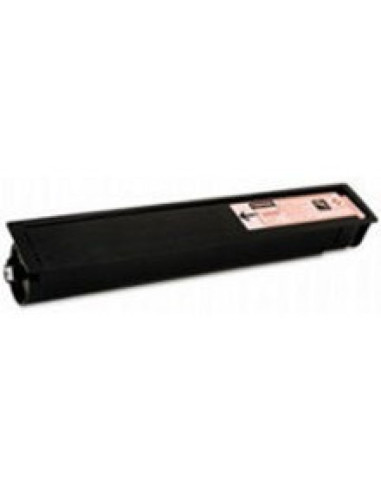 Dynabook t-fc34em kaseta z tonerem 1 szt. oryginalny purpurowy
