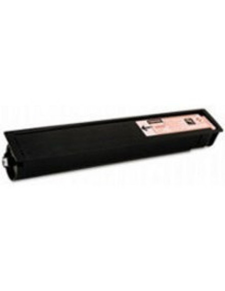 Dynabook t-fc34em kaseta z tonerem 1 szt. oryginalny purpurowy