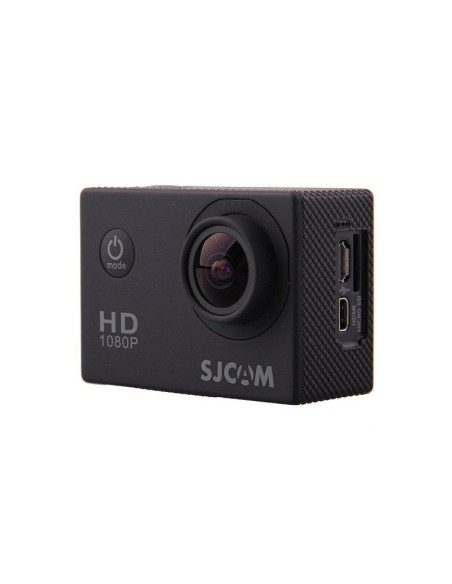 Sjcam sj4000 aparat do fotografii sportowej 12 mp full hd cmos 25,4 / 3 mm (1 / 3")
