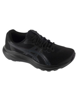 Asics gel-contend 10 1012c013-002 czarne 38
