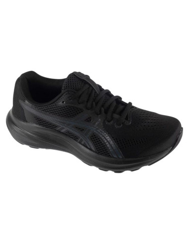 Asics gel-contend 10 1012c013-002 czarne 38