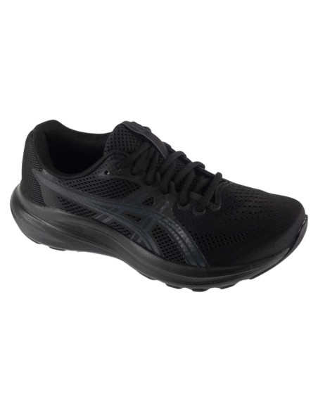 Asics gel-contend 10 1012c013-002 czarne 38