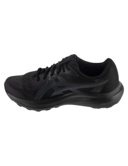 Asics gel-contend 10 1012c013-002 czarne 38 2