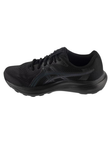 Asics gel-contend 10 1012c013-002 czarne 38